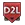 Изображение Dota 2 League Season 4 - Western Division
