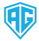 Изображение ADAMO Valorant Tournament #2