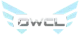 Изображение Overwatch Community League