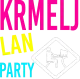 Изображение Krmelj LAN 5