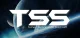 Изображение Torneo Semanal de StarCraft #1