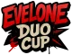 Изображение Evelone Duo Cup 2