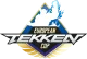 Изображение Tekken Poland Championship 2022 Finals
