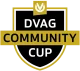 Изображение DVAG Community Cup #1