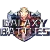 Изображение Galaxy Battles: South East Asia Qualifier