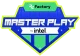 Изображение PC Factory Master Play 2024