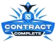 Изображение Contract Complete