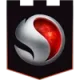 Изображение Mobile Battle by Snapdragon