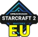 Изображение DH SC2 Masters 2022 Atlanta: Europe