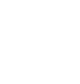 Изображение PUBG Mobile Greece Cup 2023