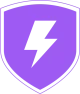 Изображение CyberClash Season 1