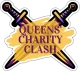 Изображение Queen's Charity Clash
