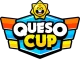 Изображение Queso Cup Summer Split: North America - Division 1