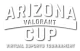 Изображение Arizona Lottery Esports Cup