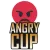 Изображение Angry Cup