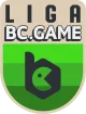 Изображение Dust2 Brasil Liga Season 3: Division 2