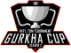Изображение International TDM Battle Gurkha Cup Season 2