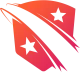 Изображение Dota 2 Champions League Season 1