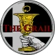 Изображение The Grail 2