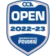 Изображение CCA Open Spring 2022 - Western
