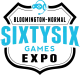 Изображение Sixty Six Games Invitational 2023