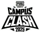 Изображение PUBG Mobile Campus Clash 2025 Season 2