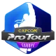 Изображение CPT EU Regional Finals @ Milan Games Week 2017