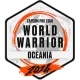 Изображение CPT 2024 World Warrior: Oceania Regional Final