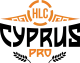 Изображение HLC Cyprus PRO