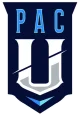 Изображение CLOL Pac-U Gaming 2023