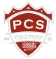 Изображение PCS Trophy 3