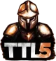 Изображение T90 Titans League 5: Bronze League