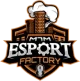 Изображение Infested Factory Weekly #4