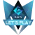 Изображение Let's Play Spring 2017