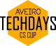 Изображение Aveiro Techdays Cup 2023
