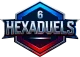 Изображение HexaDuels 2026