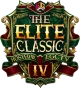 Изображение The Elite Classic IV