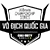 Изображение 360mobi Championship Series: Season 3 - Series A