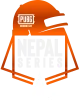 Изображение PUBG Mobile Nepal Series 2022