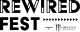 Изображение ReWired Festival 2022