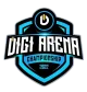 Изображение Digi Arena Championship 2.0