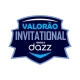 Изображение VALORÃO Cup - Invitational