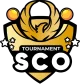 Изображение SCO Students Cup