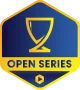 Изображение Playorium Open Series