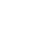 Изображение MESA Pro Series Fall 2025