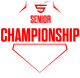Изображение Senior Championship Season 2