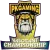 Изображение PK Gaming VALORANT Championship