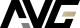 Изображение AVG Beacon Open