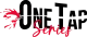 Изображение One Tap Series 2