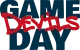 Изображение Devils Game Days: August 2024